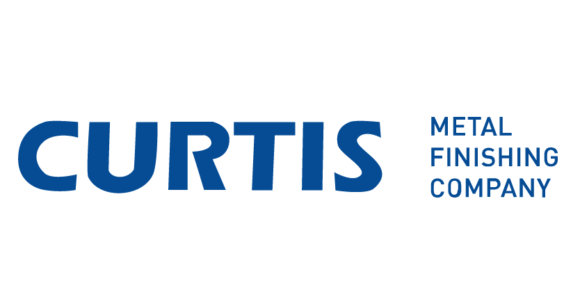 Curtis Metal Finishing