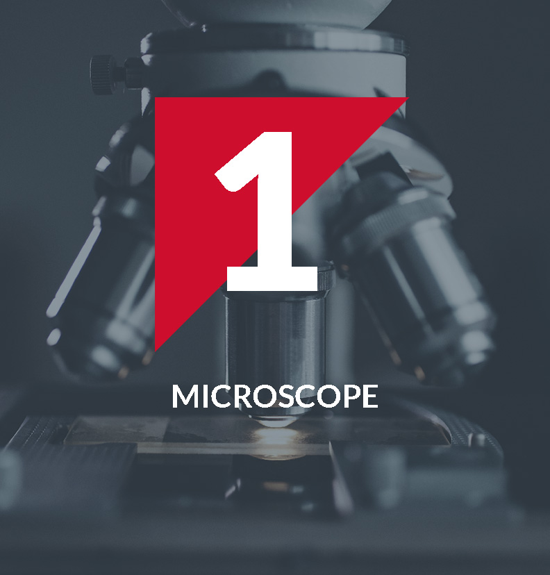 1miroscope