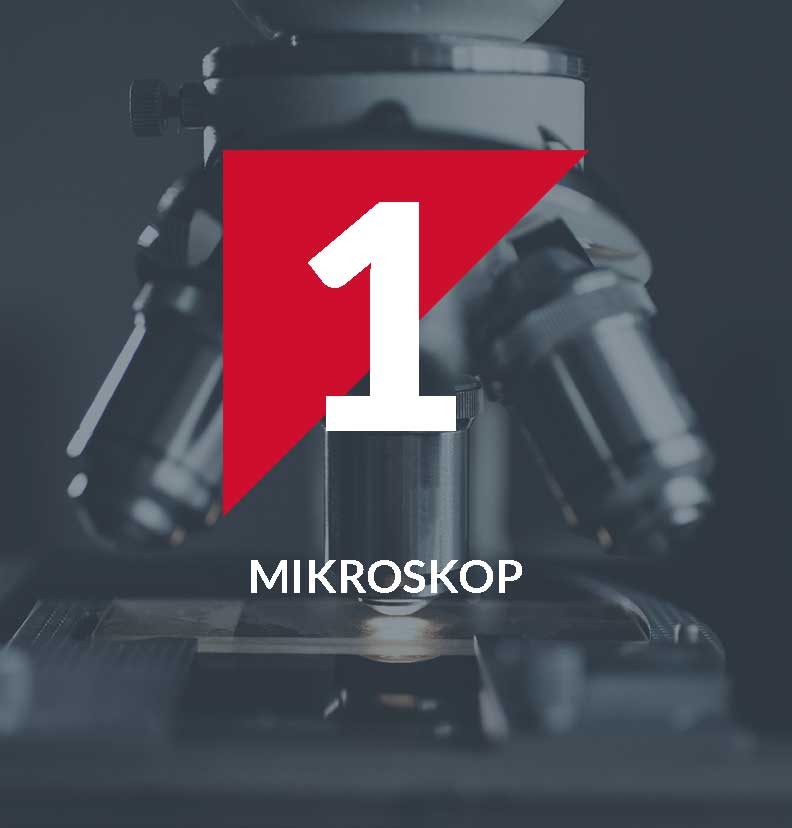 1miroscope