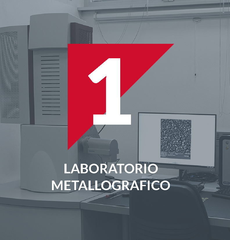 1 Laboratory