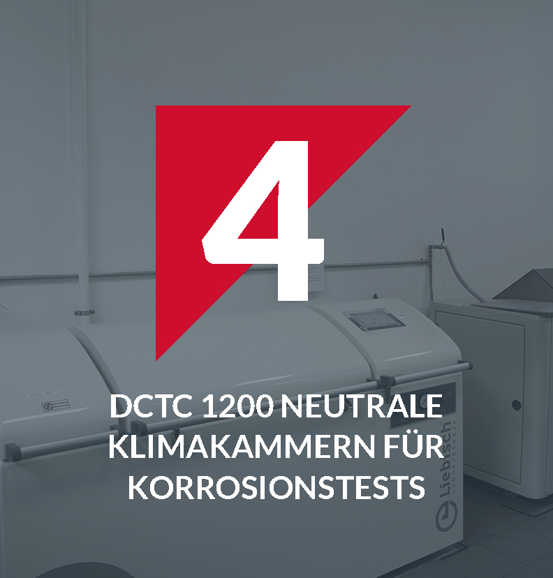 4neutral climatic