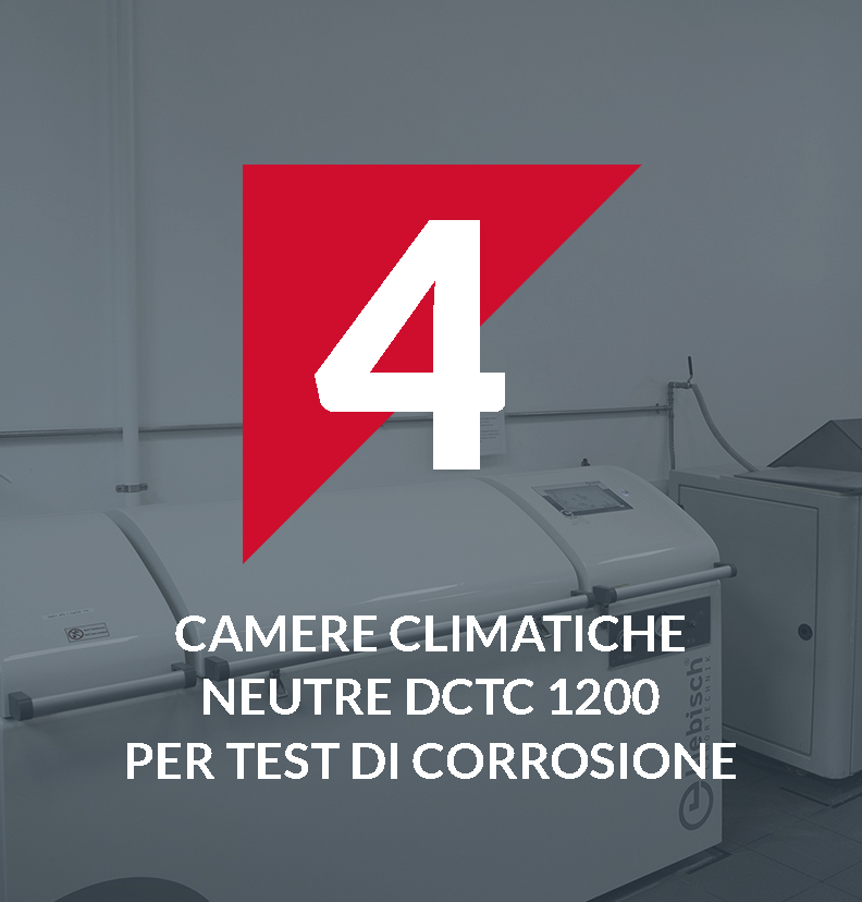 4neutral climatic