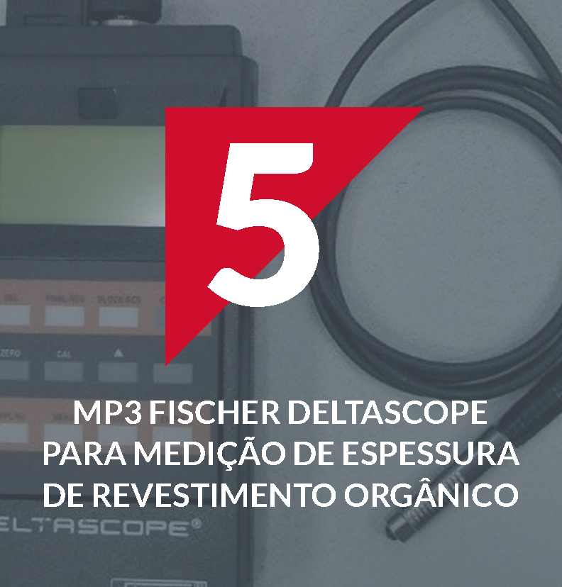 5 fischer deltascope