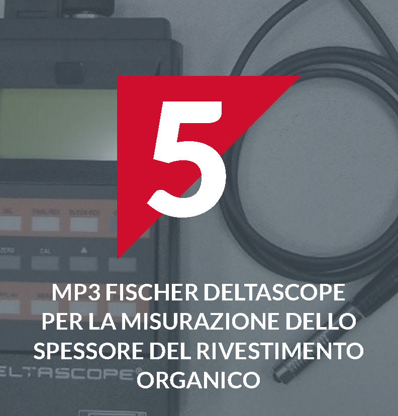 5 fischer deltascope
