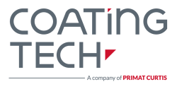 Logo-CTR_DEF