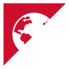 continents