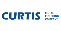 curtis-big