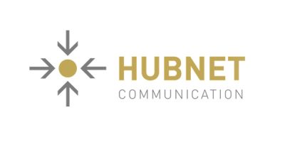 hubnet