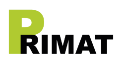 primat