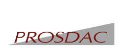 prosdac
