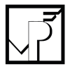 vpf_n