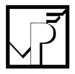 vpf_n